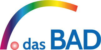 das-bad-meissen-logo